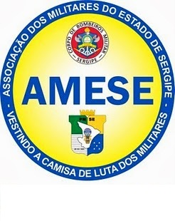 AMESE LOGOMARCA FINAL 1